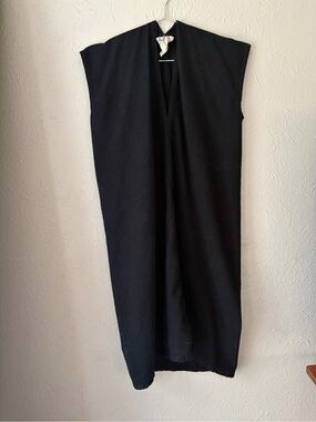 Miranda Bennett Studio Petite Everyday Dress